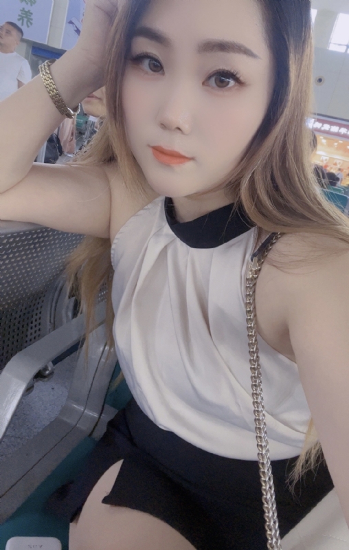 媛媛的第三张照片--南宁相亲服务中心