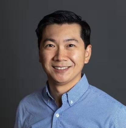 luenner的第三张照片--南宁相亲服务中心