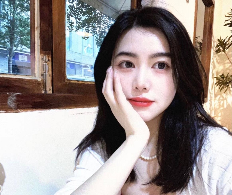 lda的第一张照片--南宁相亲服务中心