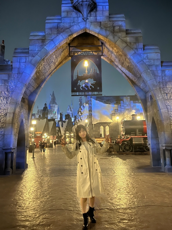 温柔的鳄梨的第一张照片--南宁相亲服务中心