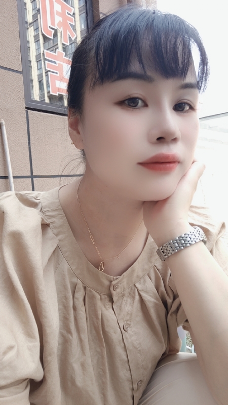 余生请多指教的第一张照片--南宁相亲服务中心