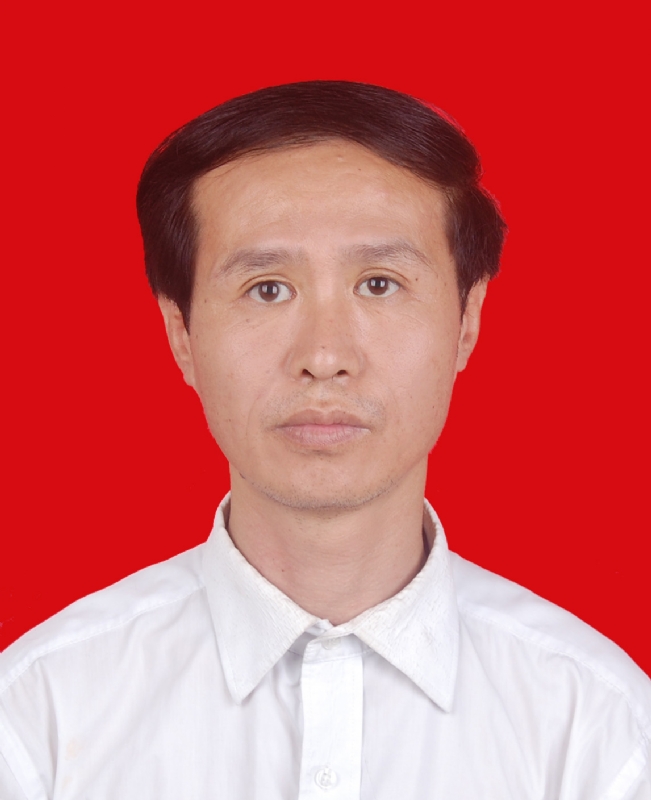 吴工的第一张照片--南宁相亲服务中心