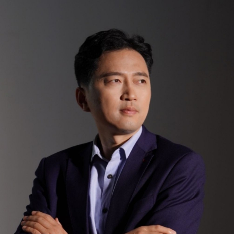 诗与远方的第一张照片--南宁相亲服务中心