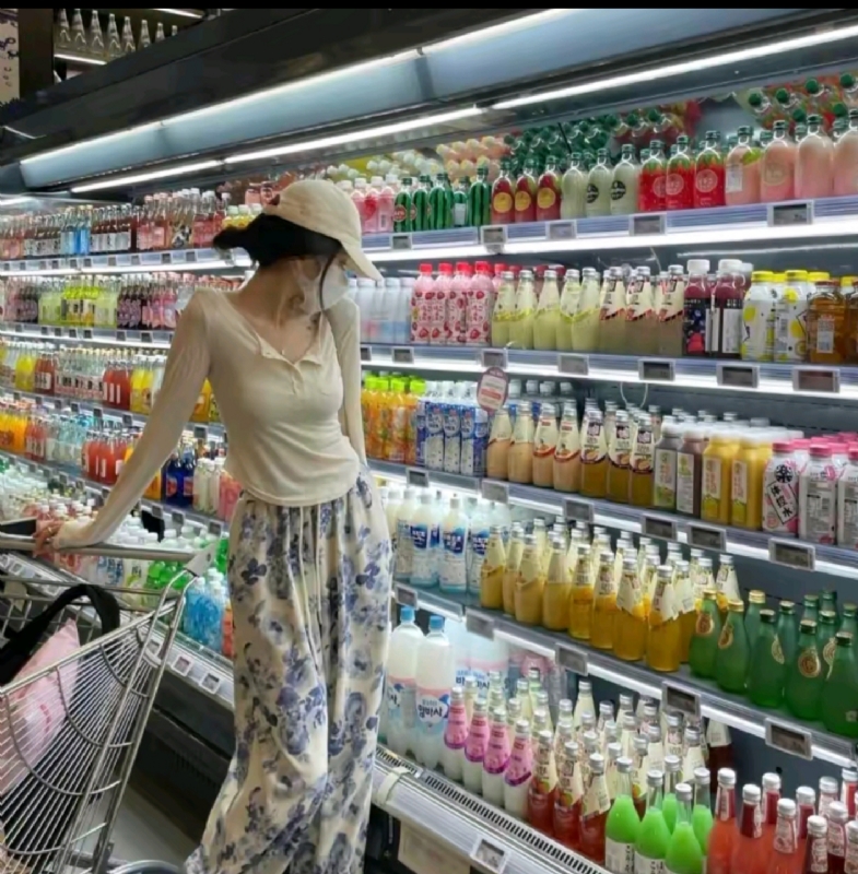 fengsao妹妹的第一张照片--南宁相亲服务中心