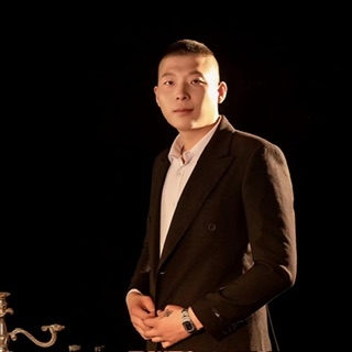 初见的第一张照片--南宁相亲服务中心