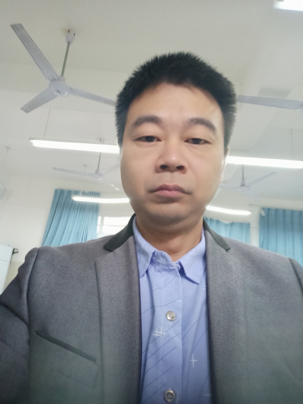 cyc的第二张照片--南宁相亲服务中心