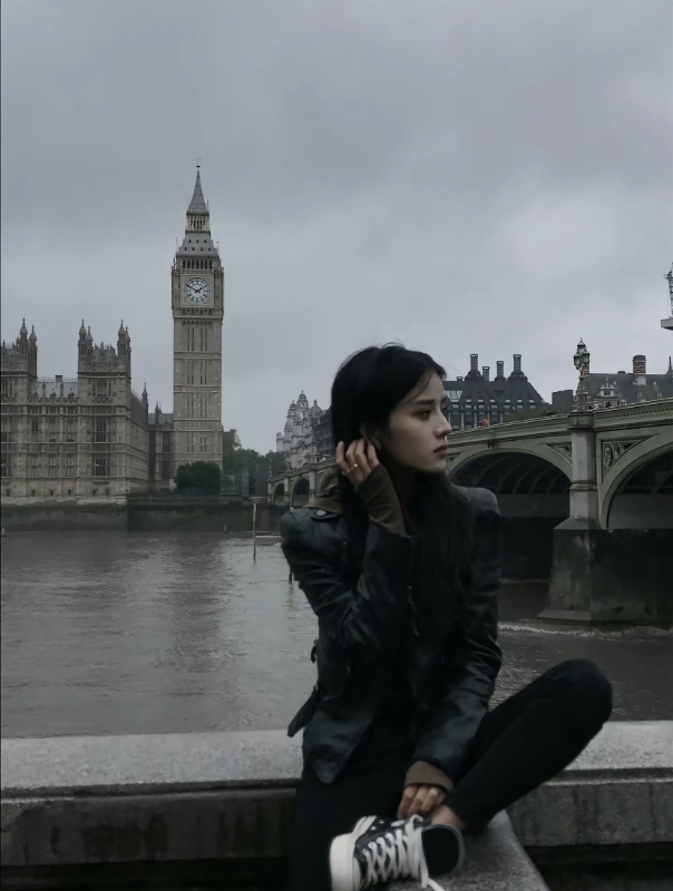 蟹黄小笼包的第一张照片--南宁相亲服务中心