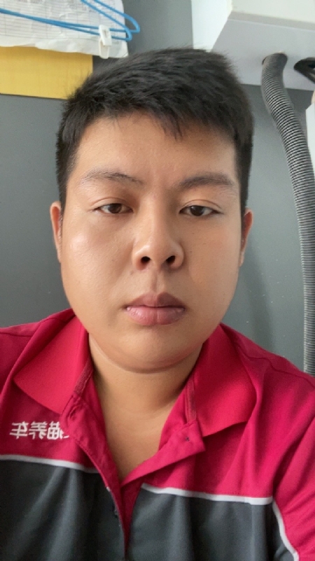 孝南相亲的第一张照片--南宁相亲服务中心