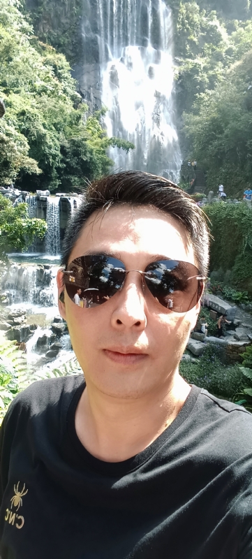 小小帅哥的第二张照片--南宁相亲服务中心