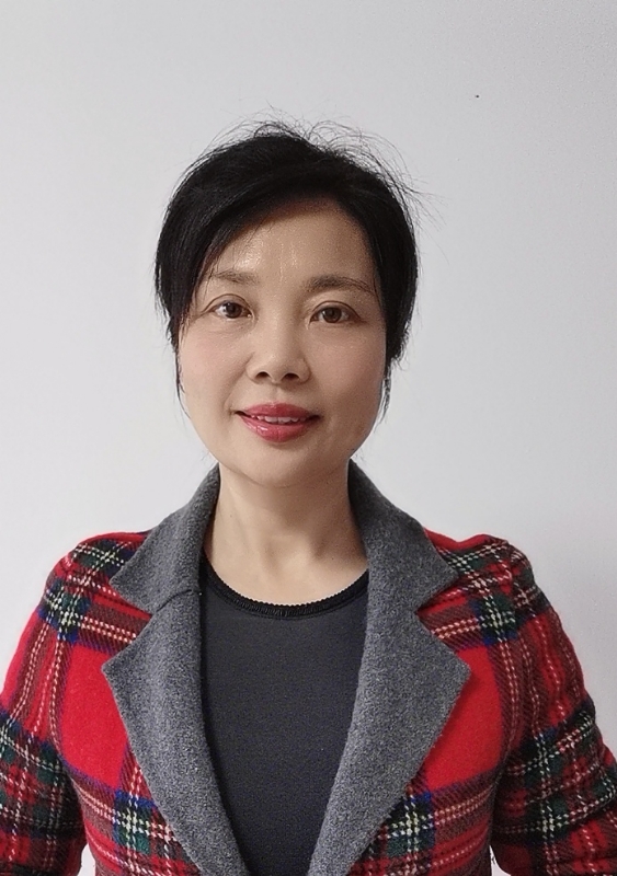 焆子的第一张照片--南宁相亲服务中心