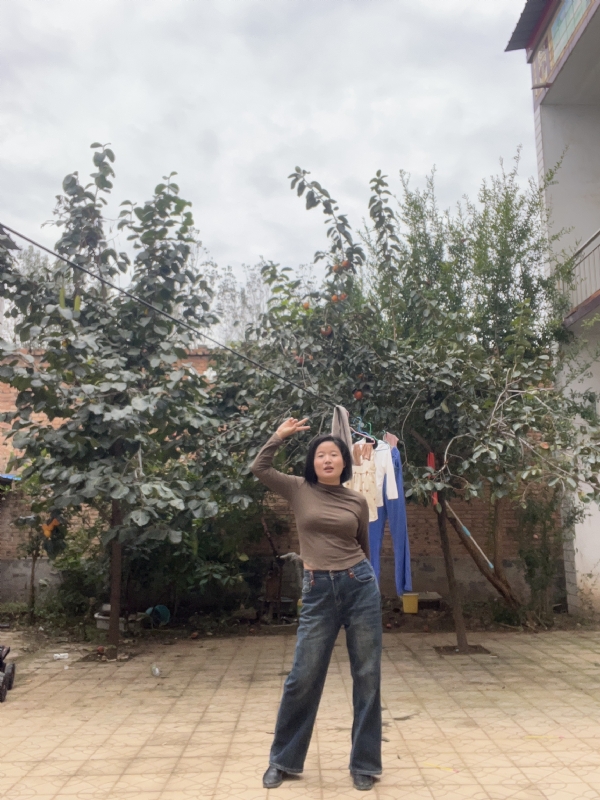 做好自己的第一张照片--南宁相亲服务中心