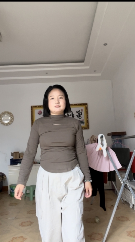 做好自己的第二张照片--南宁相亲服务中心