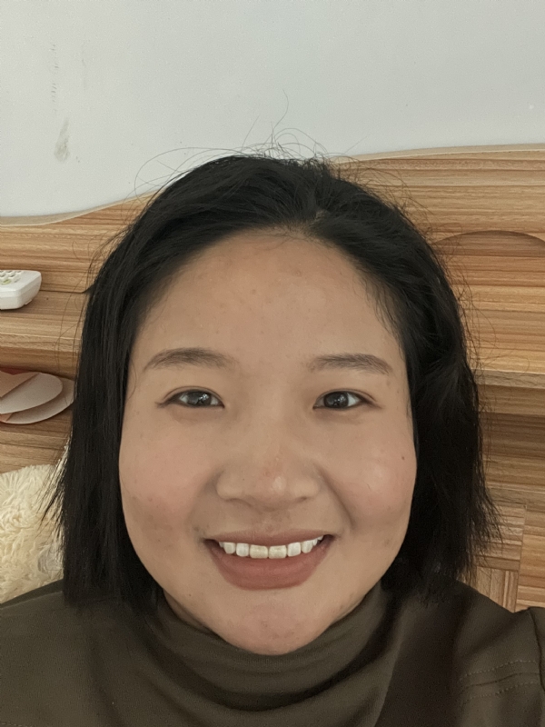 做好自己的第三张照片--南宁相亲服务中心