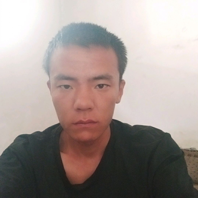 哦哦的第二张照片--南宁相亲服务中心