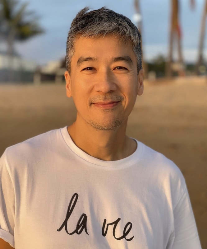 宁野的第一张照片--南宁相亲服务中心