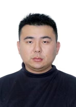 默蝉莫禅的第三张照片--南宁相亲服务中心