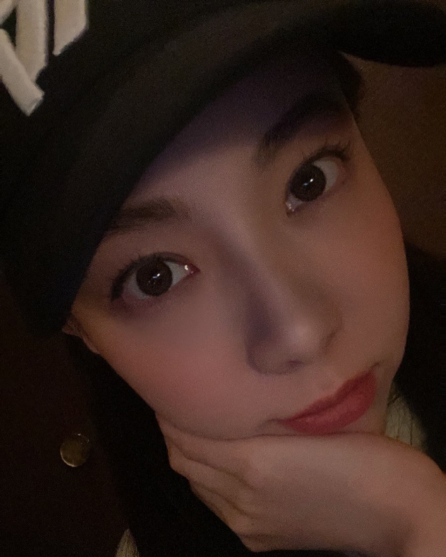 豬妹的第一张照片--南宁相亲服务中心