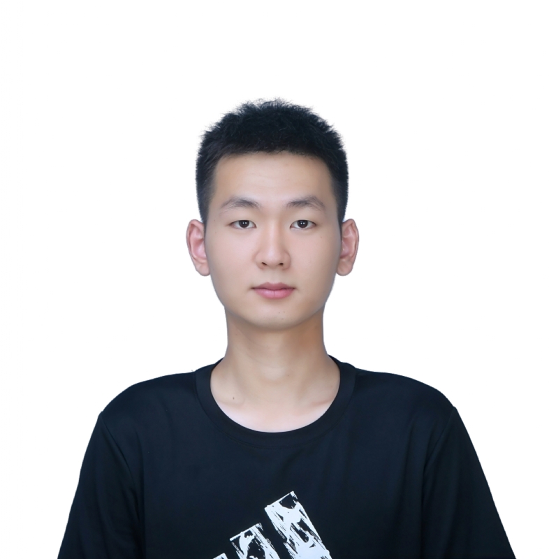 only的第一张照片--南宁相亲服务中心