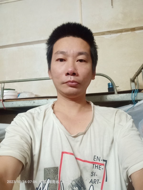 美味美爱的第三张照片--南宁相亲服务中心