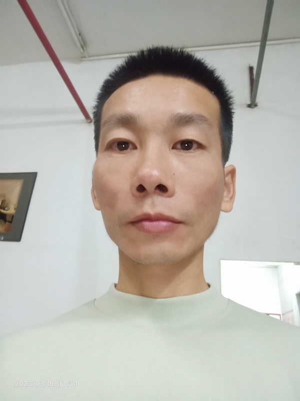 美味美爱的第四张照片--南宁相亲服务中心