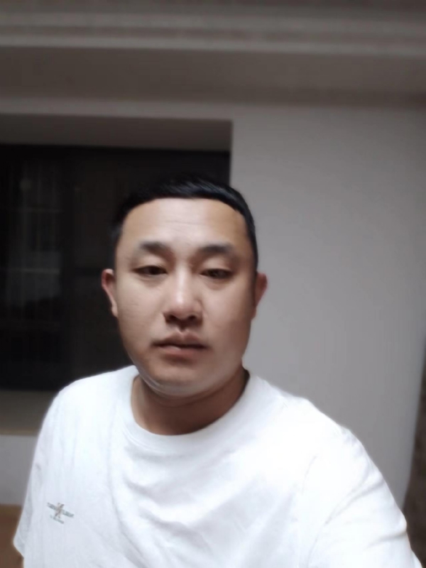 魔尊的第二张照片--南宁相亲服务中心