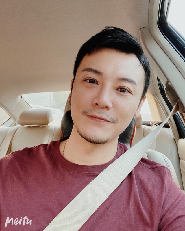 owen的第一张照片--南宁相亲服务中心