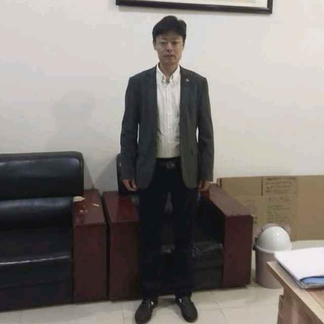 蓝天白云的第二张照片--南宁相亲服务中心