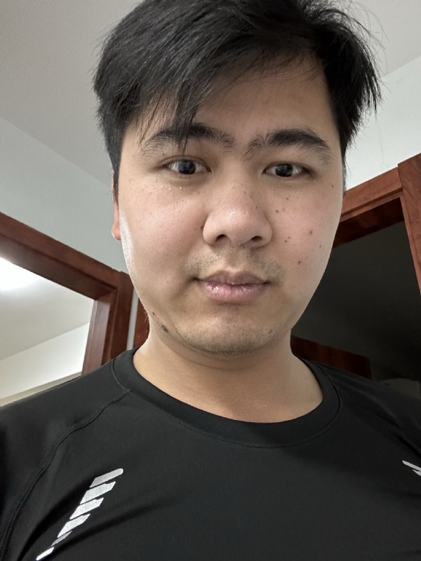 MIE单点的第一张照片--南宁相亲服务中心