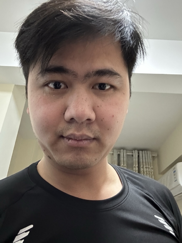 MIE单点的第二张照片--南宁相亲服务中心