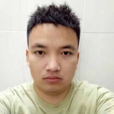 傲然的第一张照片--南宁相亲服务中心