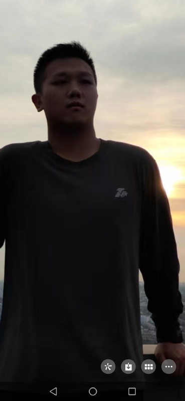 荆州王婆说媒的第三张照片--南宁相亲服务中心