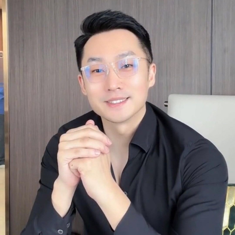 阳光大男孩的第一张照片--南宁相亲服务中心