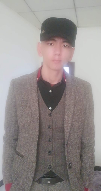 大叔的生活的第一张照片--南宁相亲服务中心