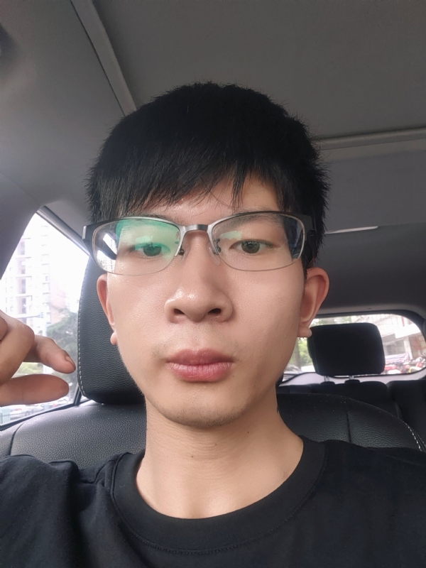 特仑苏的第二张照片--南宁相亲服务中心