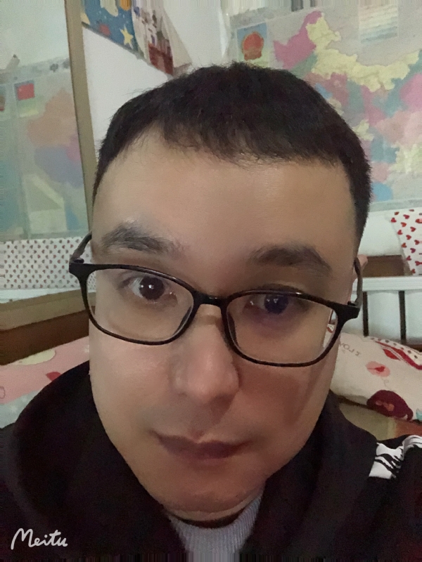 米老鼠的第一张照片--南宁相亲服务中心