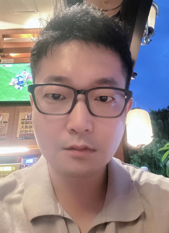 belawes的第二张照片--南宁相亲服务中心