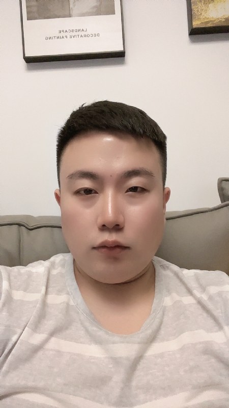 轮回大大的第一张照片--南宁相亲服务中心