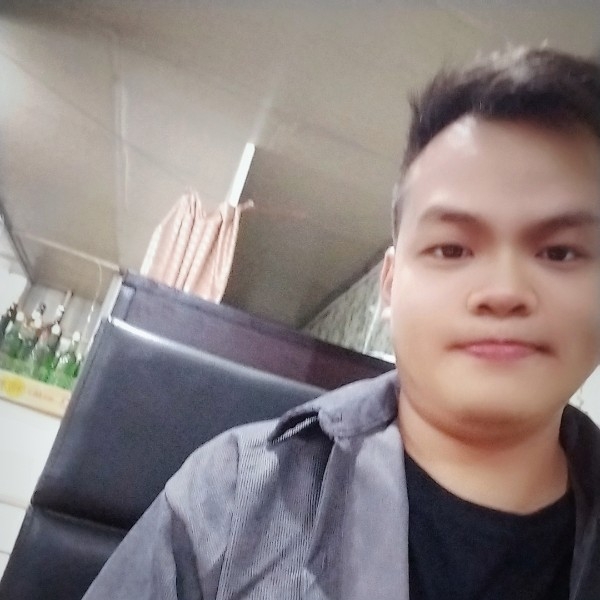 幸福欧的第二张照片--南宁相亲服务中心