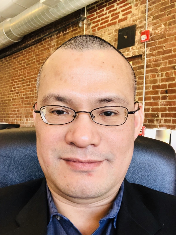 Lawmate的第四张照片--南宁相亲服务中心