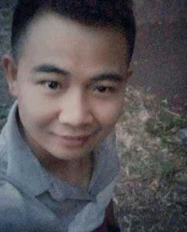 松岭的第二张照片--南宁相亲服务中心