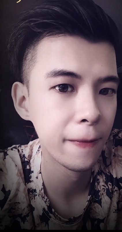 唔掂叔的第二张照片--南宁相亲服务中心