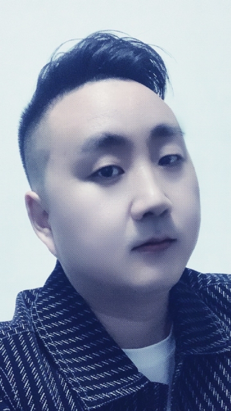 遇良人的第一张照片--南宁相亲服务中心