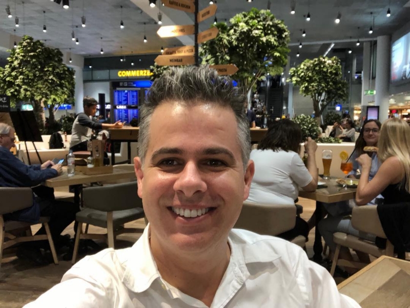 Owenc的第一张照片--南宁相亲服务中心