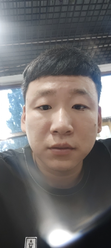 liang9511的第一张照片--南宁相亲服务中心