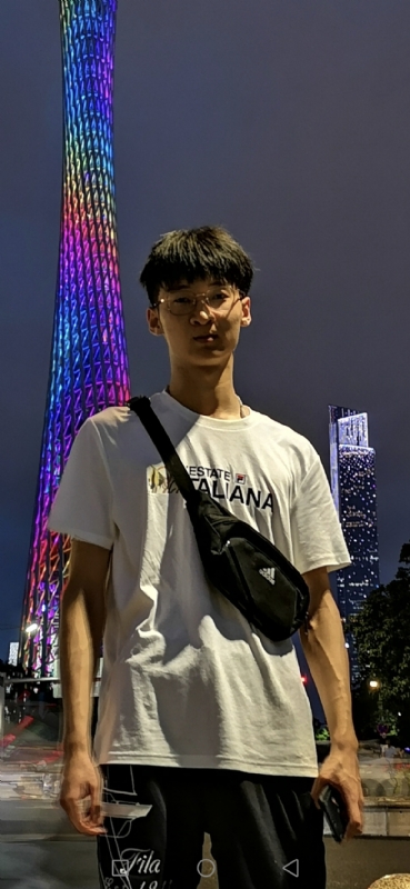 小张的第一张照片--南宁相亲服务中心