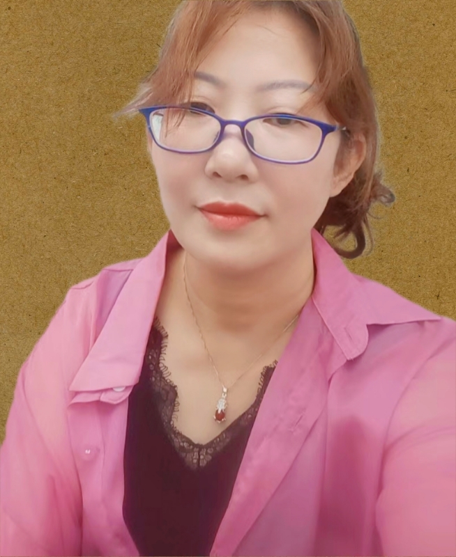 hyq168的第一张照片--南宁相亲服务中心