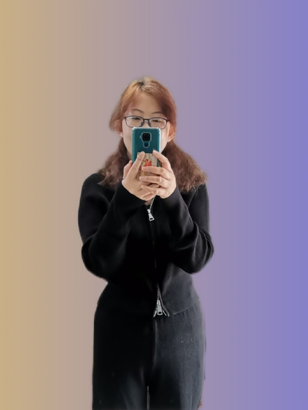 hyq168的第二张照片--南宁相亲服务中心