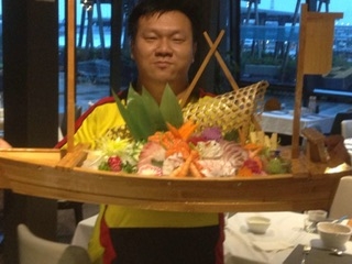 澳洲墨村农民的第一张照片--南宁相亲服务中心