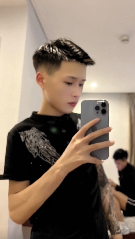 ywhejeue的第一张照片--南宁相亲服务中心