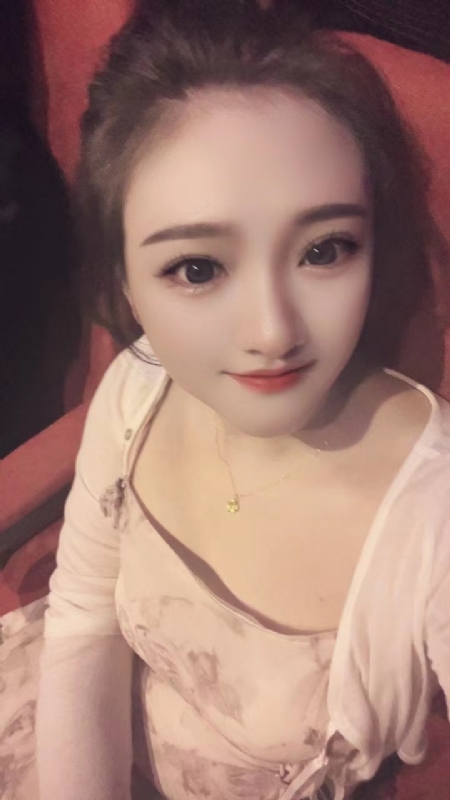 不倾城的第二张照片--南宁相亲服务中心